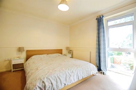 2 bedroom house to rent - Photo 5