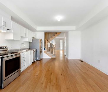 For Lease - 1431 Green Road, Clarington, Ontario - Photo 6
