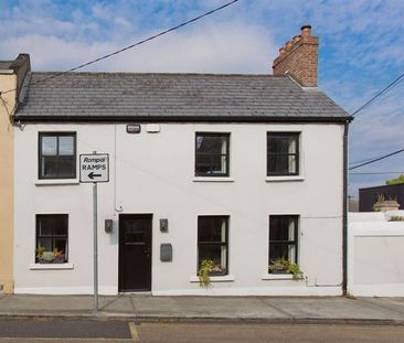 Booterstown Avenue, Blackrock, Co. Dublin, A94T9F5 - Photo 4