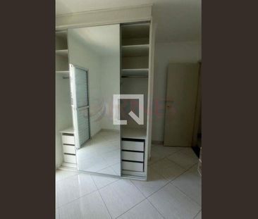 Imoveis - No Vila Mazzei - Foto 5