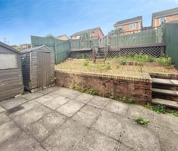 2 bedroom house to rent - Photo 3