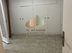 Διαμέρισμα για ενοικίαση - Εξάρχεια - Νεάπολη, - Photo 5