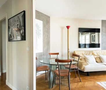 Faisons un tour - Photo 3