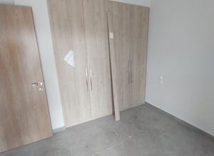 Studio/Γκαρσονιέρα για ενοικίαση - Καρδίτσα, - Φωτογραφία 1