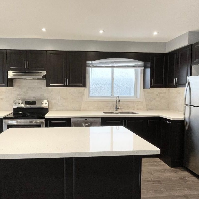 For Lease - 710 Mountview Place Unit# Main, Newmarket, Ontario - Photo 1