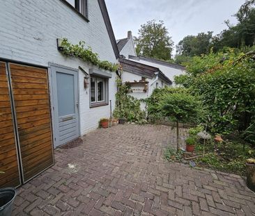 Te huur: Appartement Oude Akerstraat 58 C in Bemelen - Photo 6