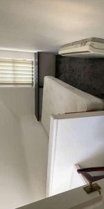 New Bridge Street, Central, Exeter, EX4 - Photo 3