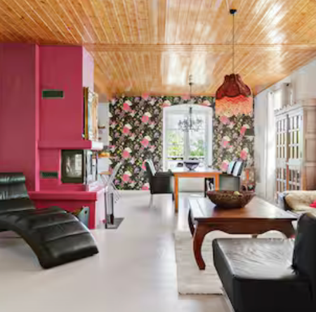 Västra Strö, Eslöv - Photo 3