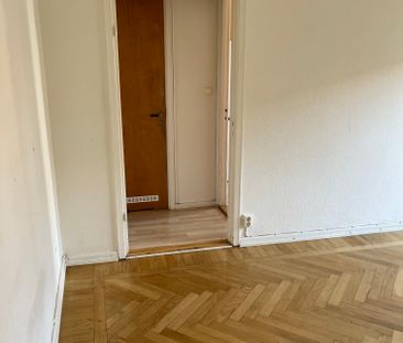 Hjälmshultsgatan 13 - Foto 5