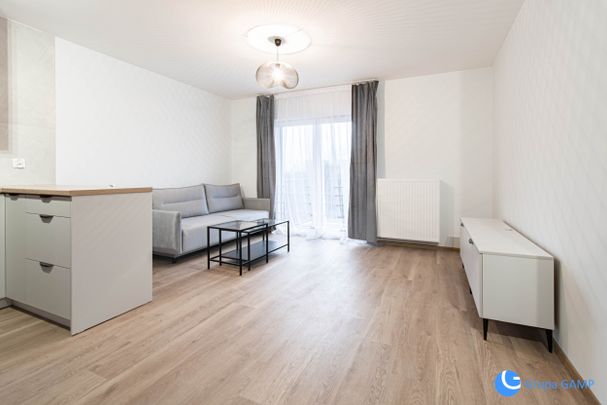 Nowe I Galeria Bronowice I od zaraz I Conrada I - Фото 1