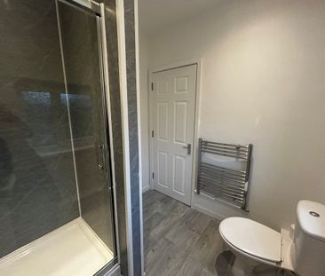 Wellington Street, Burton-on-Trent, DE14 - Photo 5