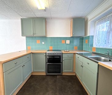 3 bedroom house to rent - Photo 6
