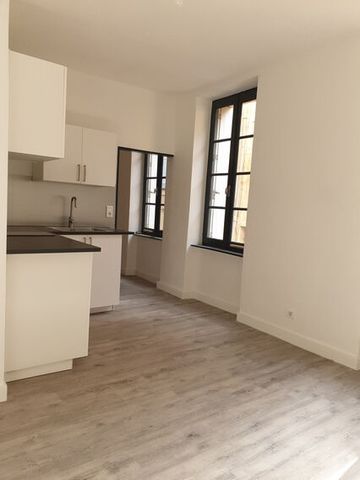 Location appartement 2 pièces, 28.54m², Narbonne - Photo 5