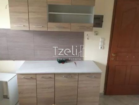 Studio/Γκαρσονιέρα για ενοικίαση - Παραλία - Photo 4