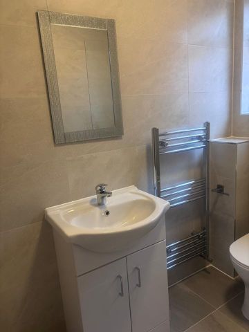 2 Bed Semi-Detached House, South Knighton Road, LE2 - Photo 5