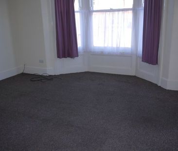 120 Falsgrave Road, Scarborough Flat 3 - Photo 5