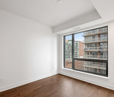 For Lease - 180 George Street, Lower Town - Sandy Hill, Ontario - Photo 2