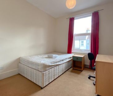 7 bedroom house to rent - Photo 2