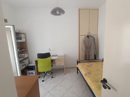 Διαμέρισμα για ενοικίαση Ακαδημία (Ηράκλειο Κρήτης) - Photo 5