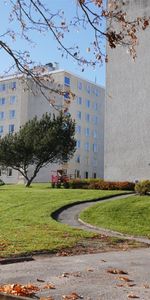 Västermovägen 23 - Foto 3