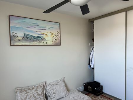 For Lease - 60 Pavane Link Way Unit# 616, Toronto, Ontario - Photo 3