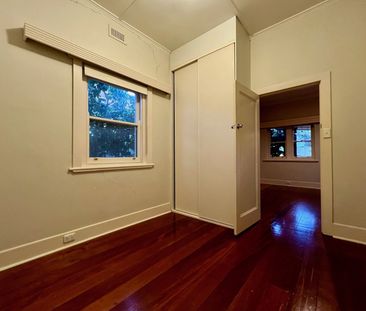 75 Ormond Road, Moonee Ponds VIC 3039 - Photo 6