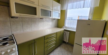 Włocławek, Południe Mieszkanie na wynajem - Photo 4