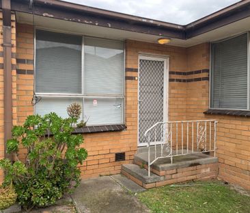 A Rare One Bedroom Unit - Photo 2