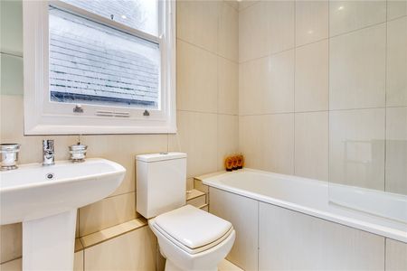 Kensington Park Road, W11, London - Photo 4