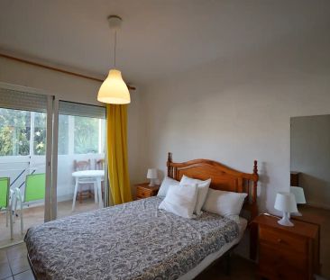Marbella - Photo 1
