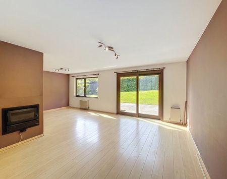 Villa - 3 CH. - Photo 2