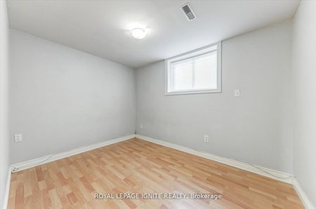 For Lease - 1279 Northmount Street Unit# Bsmt, Oshawa, Ontario - Photo 5