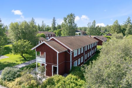 V Nygatan 3 C, 77670, VIKMANSHYTTAN, Sverige - Foto 2