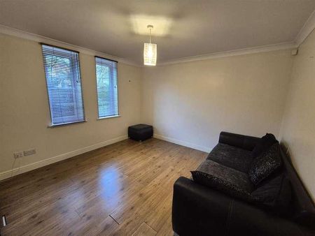 Arosa Court, Withington, M20 - Photo 2