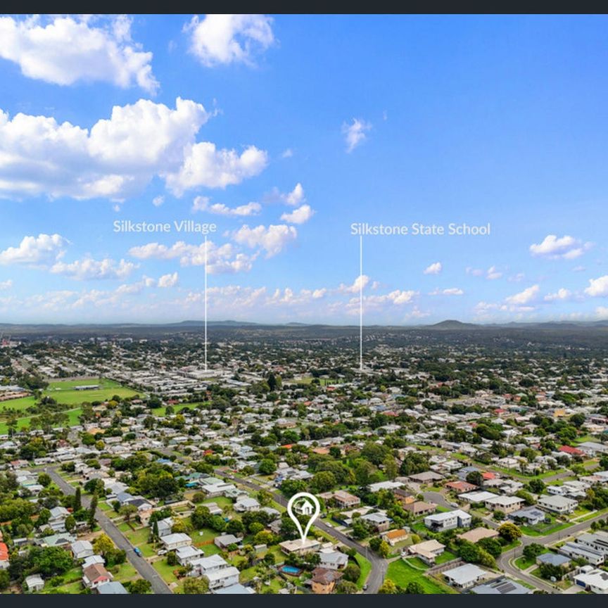 Comfortable Family Home in Silkstone - Photo 1