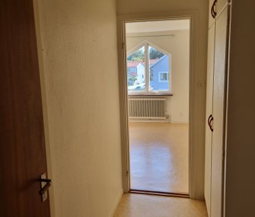 Idrottsgatan, Huskvarna - Photo 3