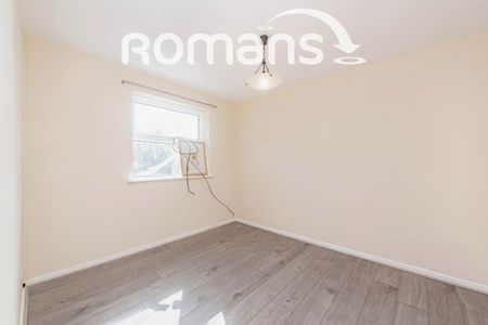 3 bedroom house to rent - Photo 4