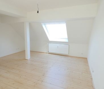 ** Modernisierte Single-Wohnung sucht neuen Bewohner ** - Foto 6