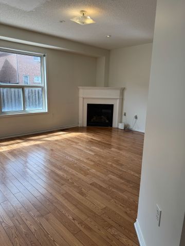 For Lease - 58 Brentcliff Drive Unit# Upper, Brampton, Ontario - Photo 3