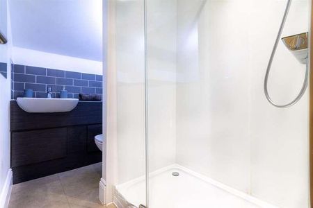 The Bruce Building, City Centre, NE1 - Photo 5