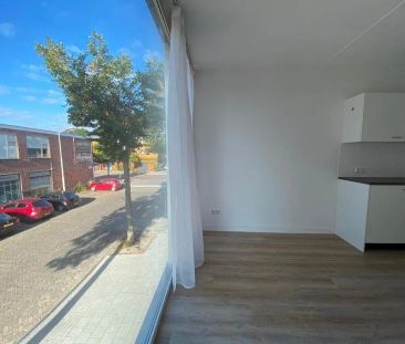 Maison Rapenlandstraat, Eindhoven - À Louer - Photo 4