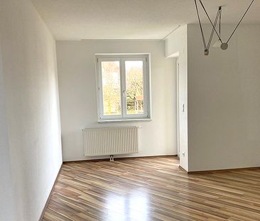 Wohnung in Echsenbach - Photo 3