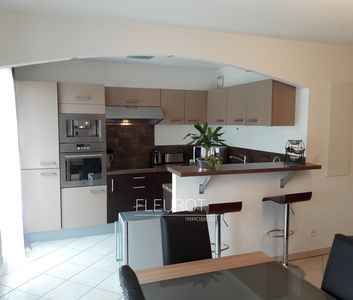 Location Appartement 2 pièces 43m² LA CIOTAT 13600 - Photo 1