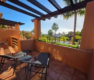 Alquiler de ático en Camino de la Boladilla - Photo 4