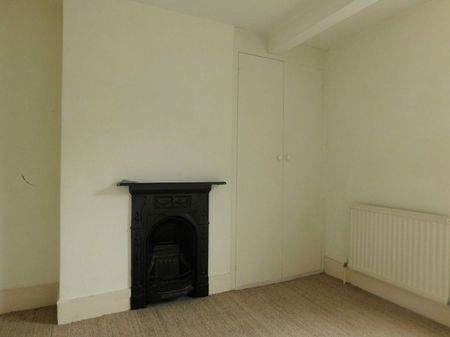 Prospect Cottages, Caldbec Hill, Battle - £1,150pcm - Photo 5