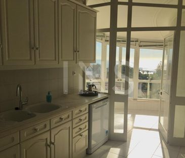 Apartamento T3 em Lisboa - Photo 5