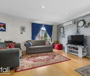 Position Perfect Location - Photo 1