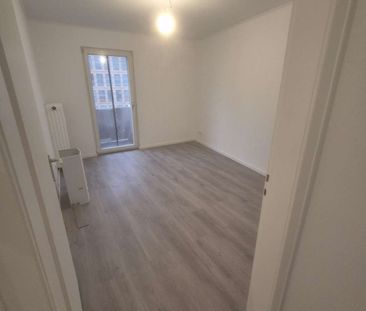 WUPPERTAL-ZENTRUM: HELLE & RENOVIERTE 3-ZIMMERWOHNUNG IN ELBERFELD-... - Photo 5