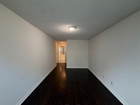 For Lease - 168 Simcoe Street Unit# 1002, Toronto, Ontario - Photo 5
