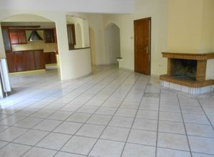 Διαμέρισμα για ενοικίαση - Κηφισιά, - Φωτογραφία 2